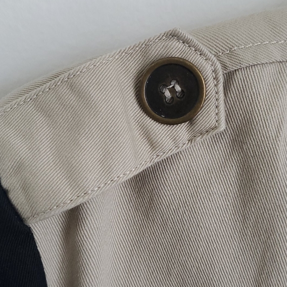 Jacket - Picture 6 of 7